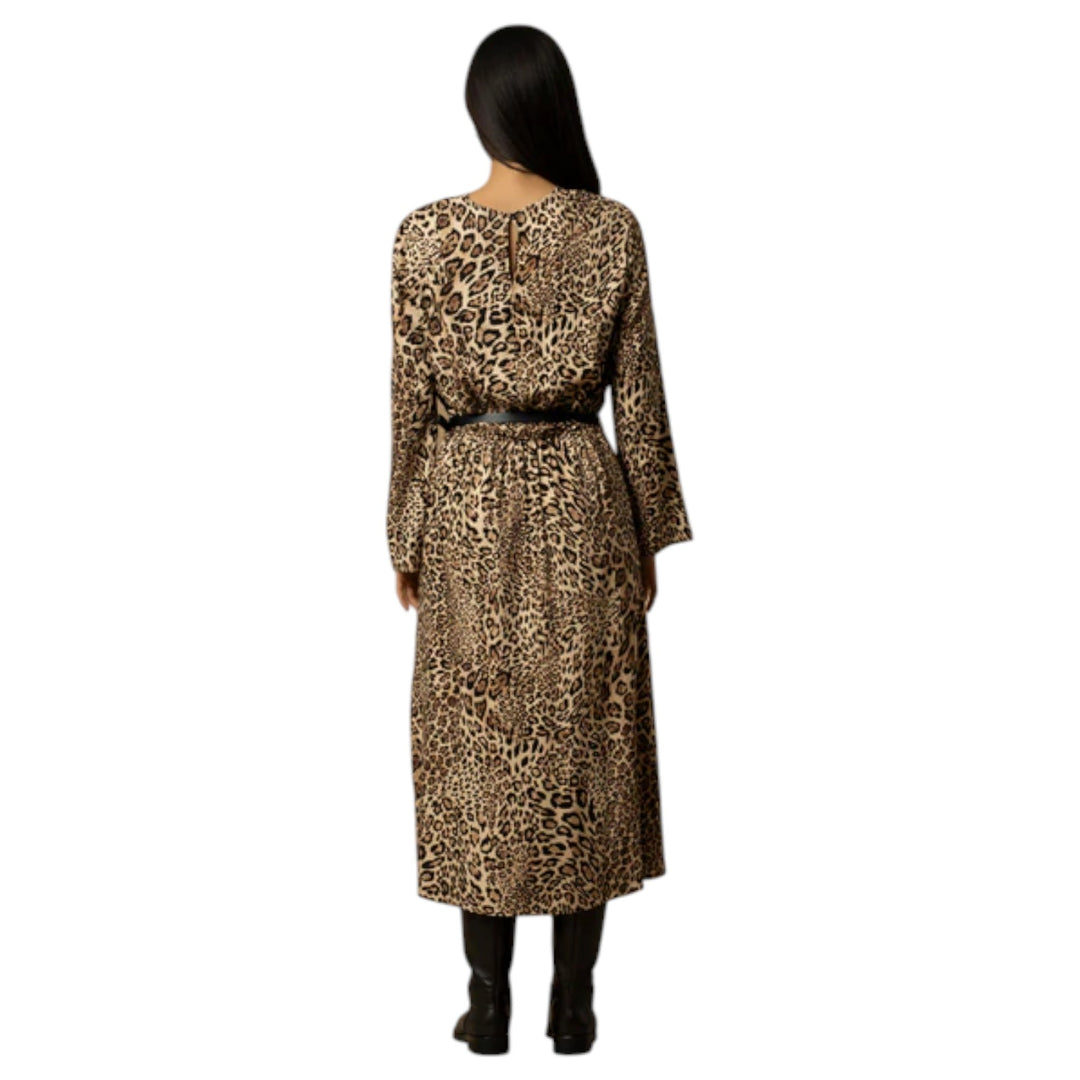 ABITO CALIXI MACULATO