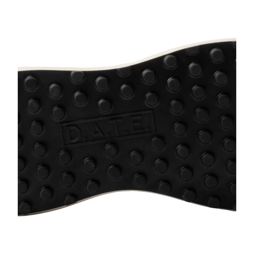 ATHLETE NYLON BLUE