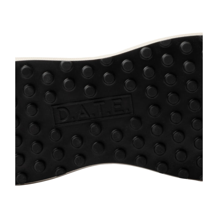 ATHLETE NYLON BLUE
