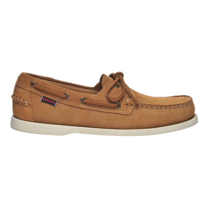 PORTLAND FLESH OUT BROWN/COGNAC