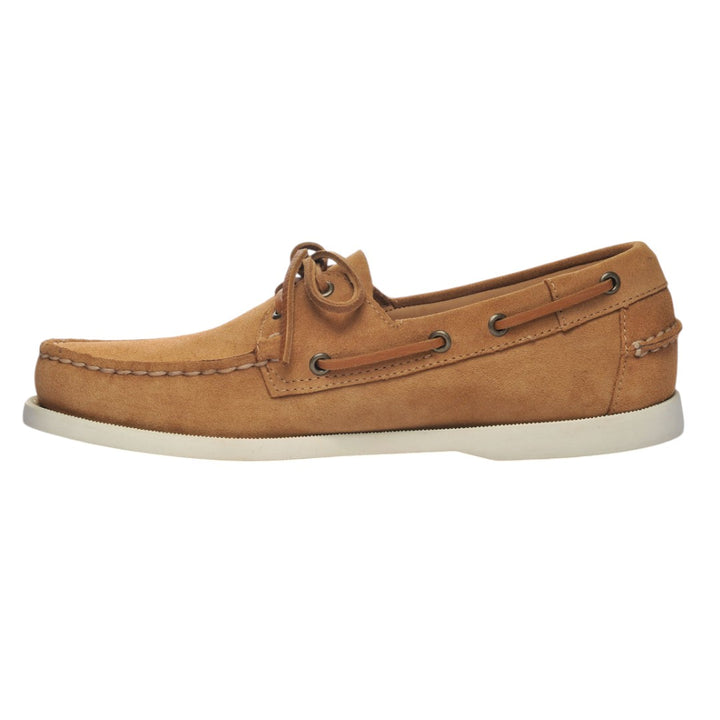 PORTLAND FLESH OUT BROWN/COGNAC