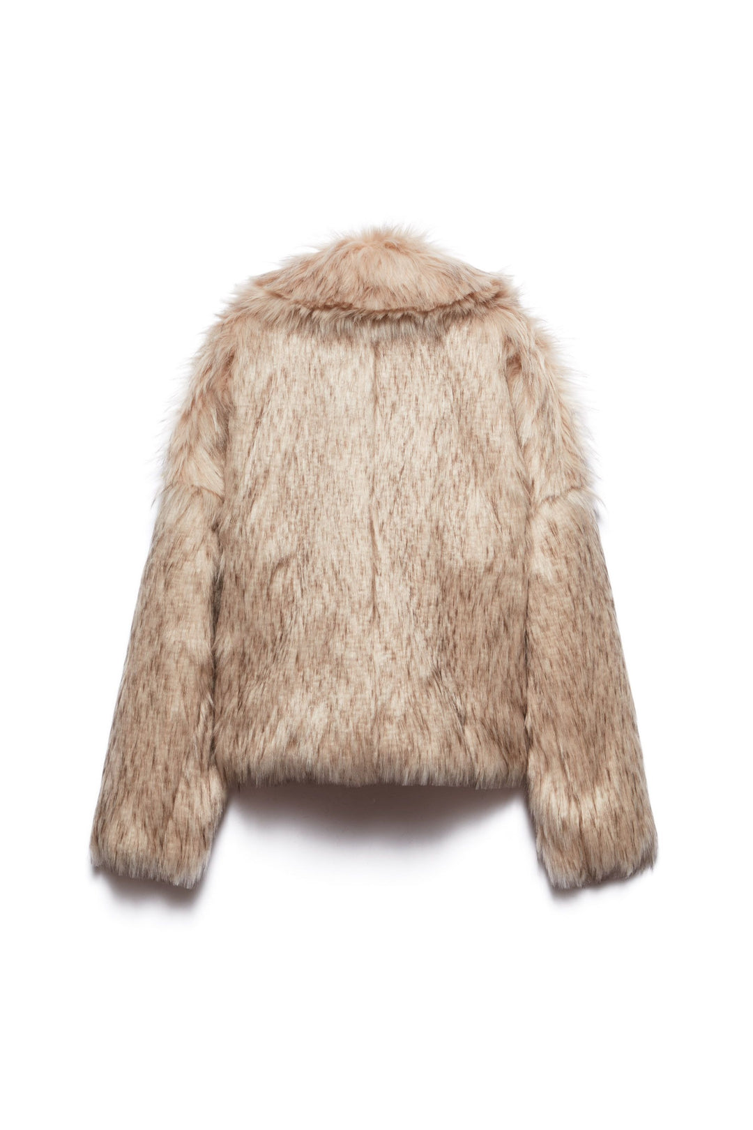 ECOPELLICCIA SERAPHINE BIANCA