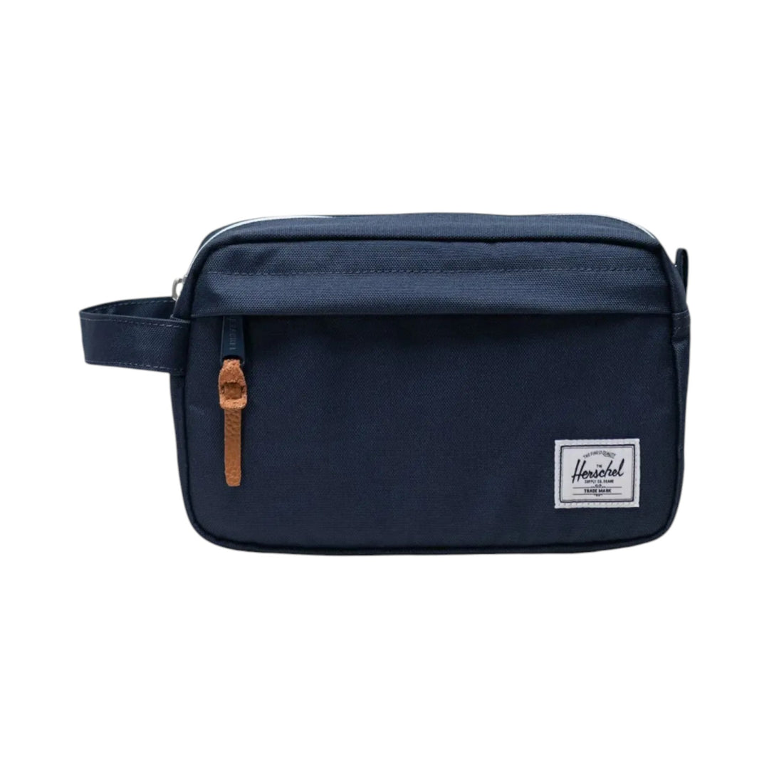 CHAPTER TRAVEL KIT NAVY