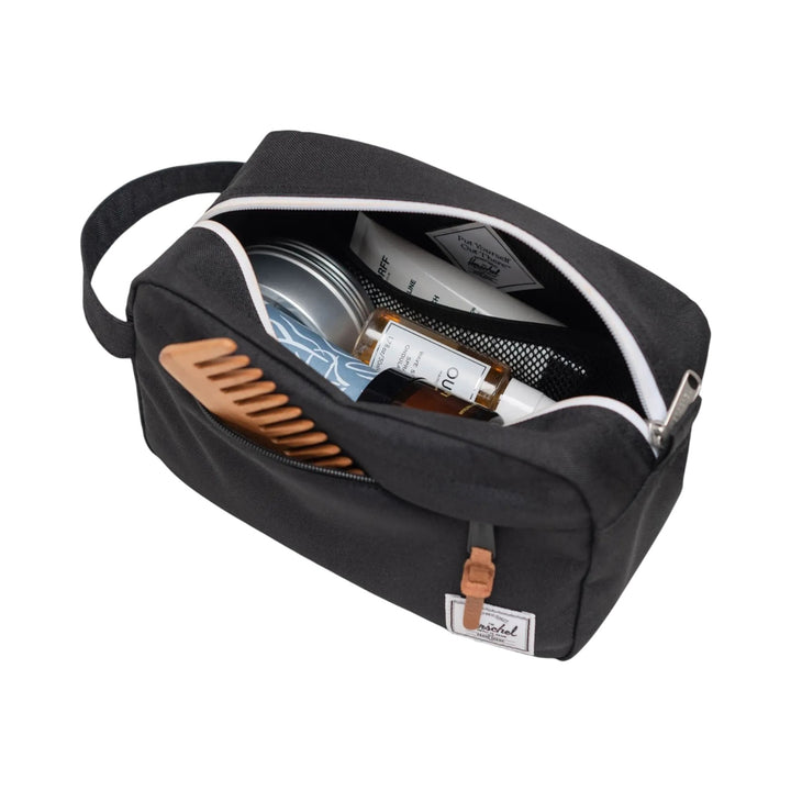 CHAPTER TRAVEL KIT NAVY