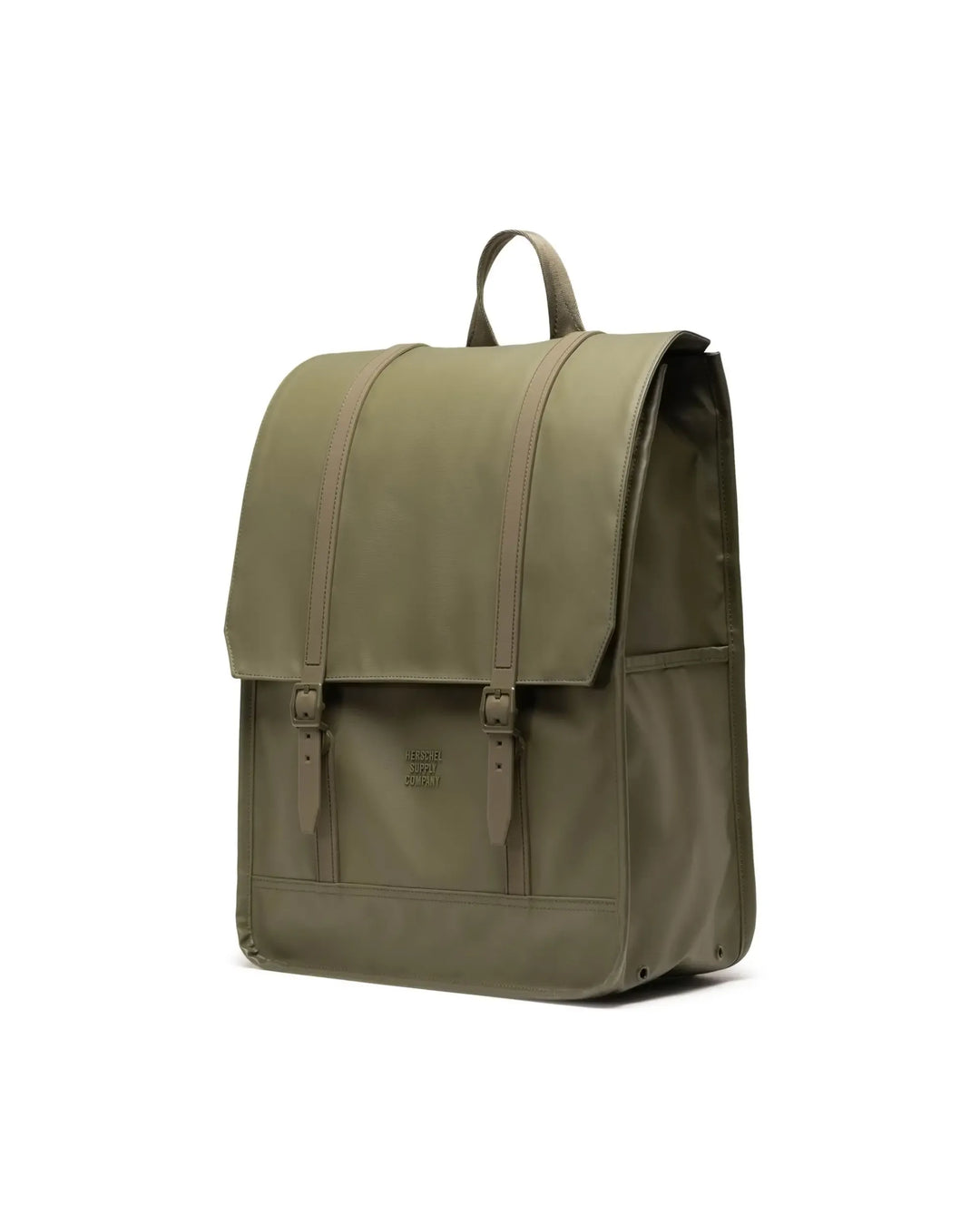 HERSCHEL SURVEY BACKPACK IVY GREEN