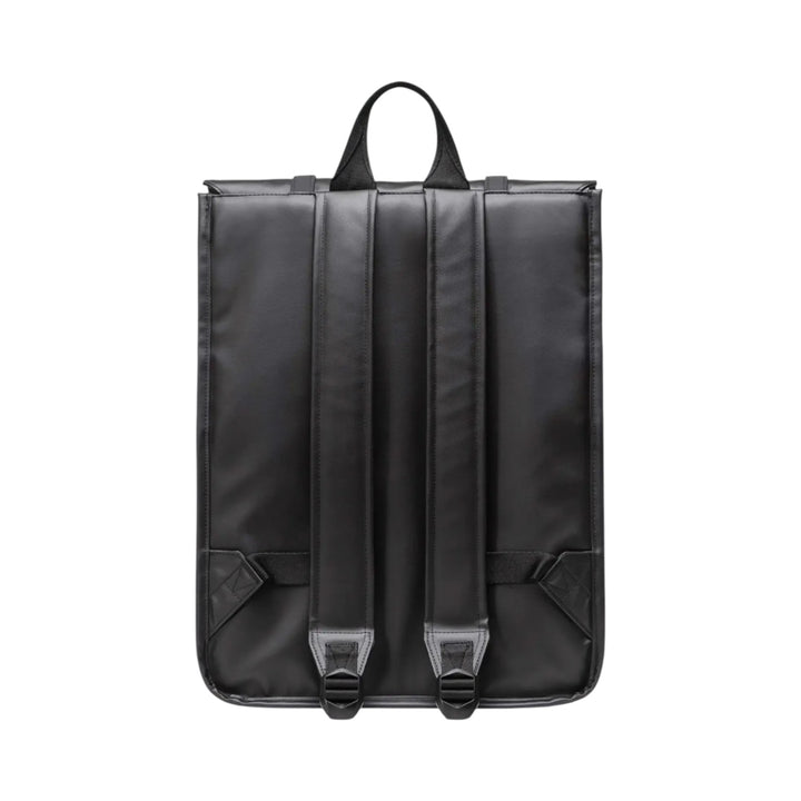 HERSCHEL SURVEY BACKPACK BLACK