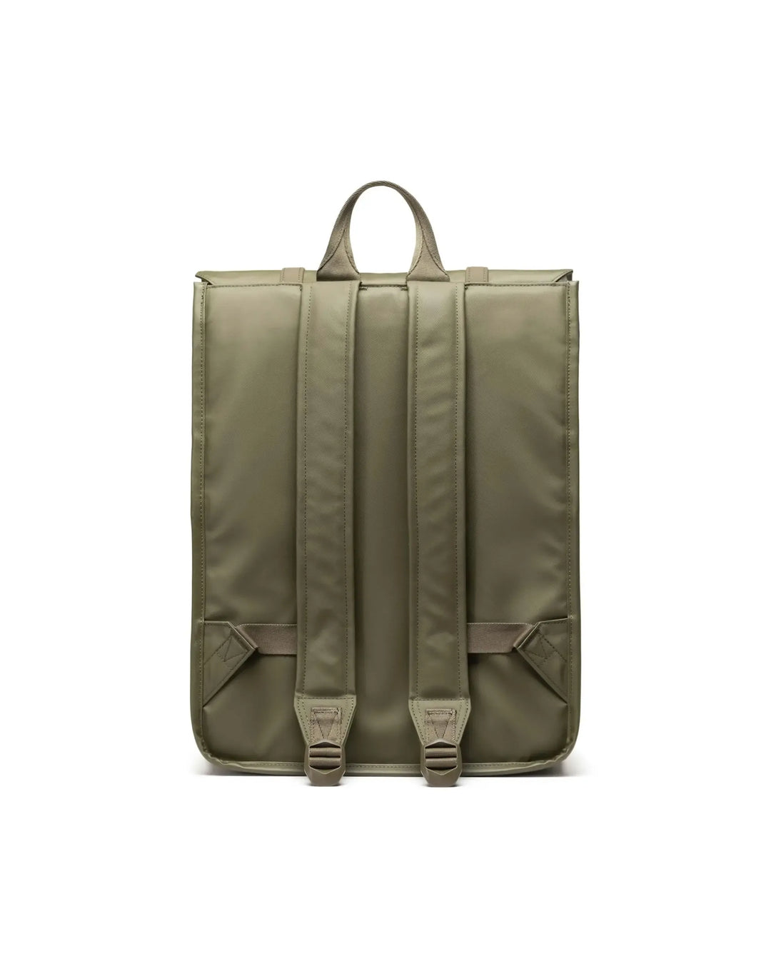 HERSCHEL SURVEY BACKPACK IVY GREEN