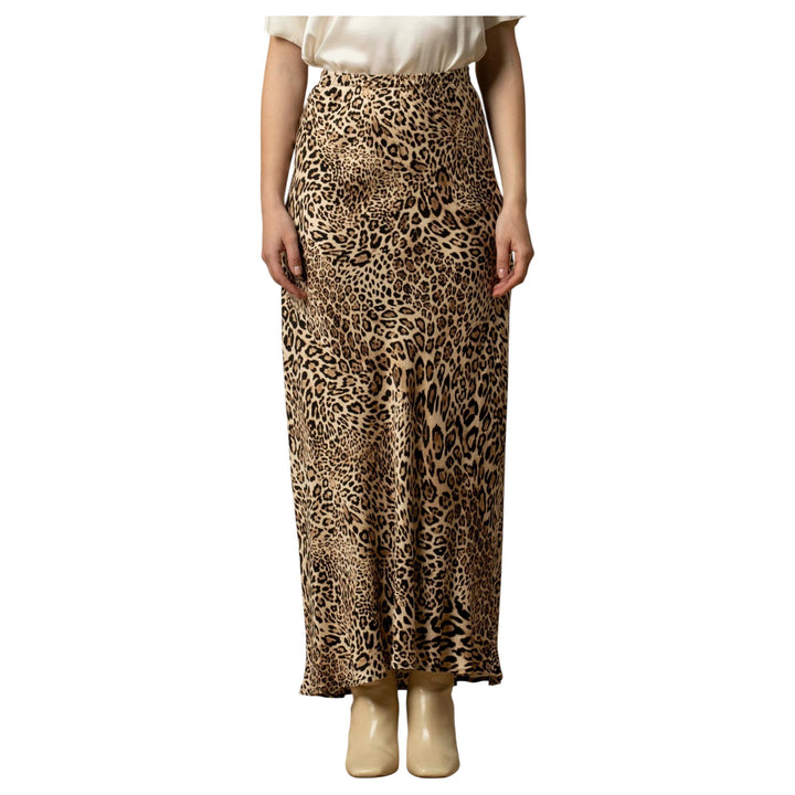 GONNA ANISSIA MACULATO