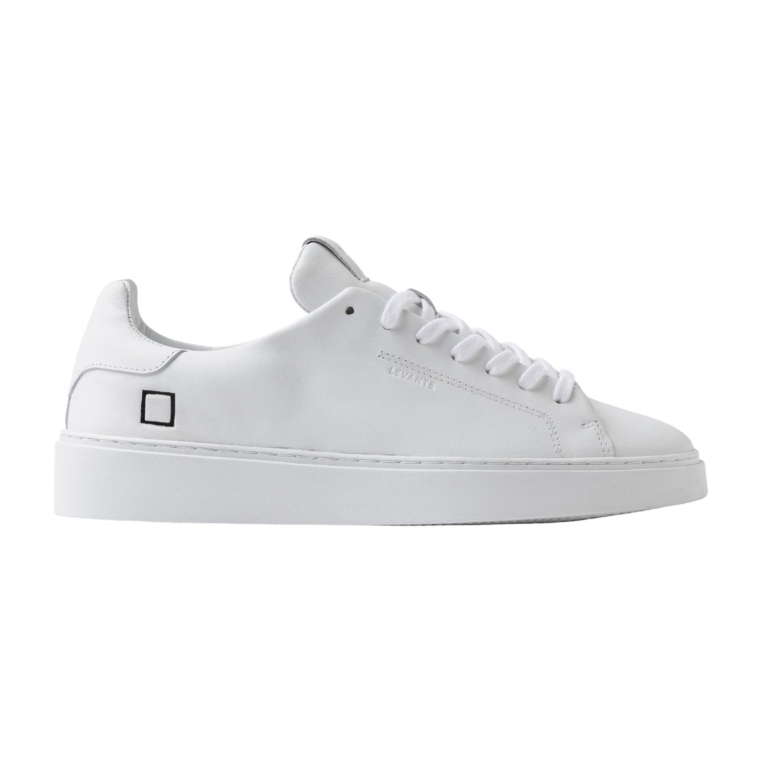 LEVANTE MONO WHITE