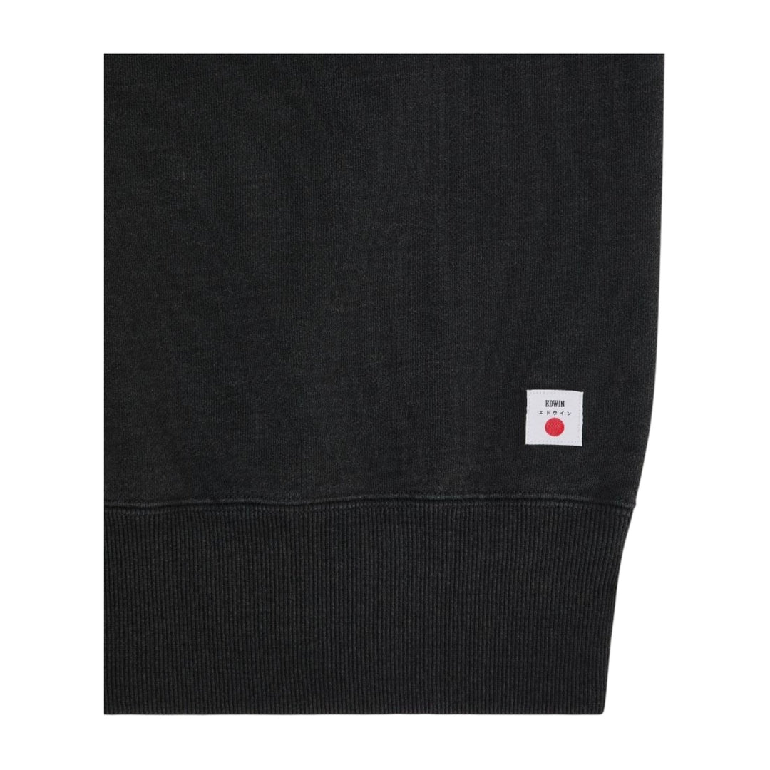 DENIM JACKET JAPAN BLUE