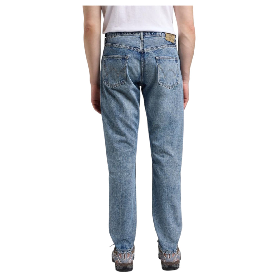 REGULAR TAPERED JAPAN LIGHT USED