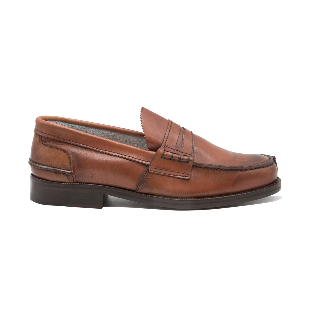 immagine-1-marotta-mocassino-pelle-college-cuoio-mocassino-college-crust-cuoio