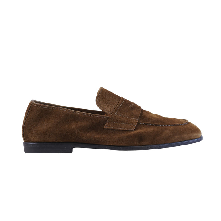 immagine-1-mille885-premiata-mocassini-pelle-scamosciata-marrone-mocassini-giglio-f-snuff-mar-