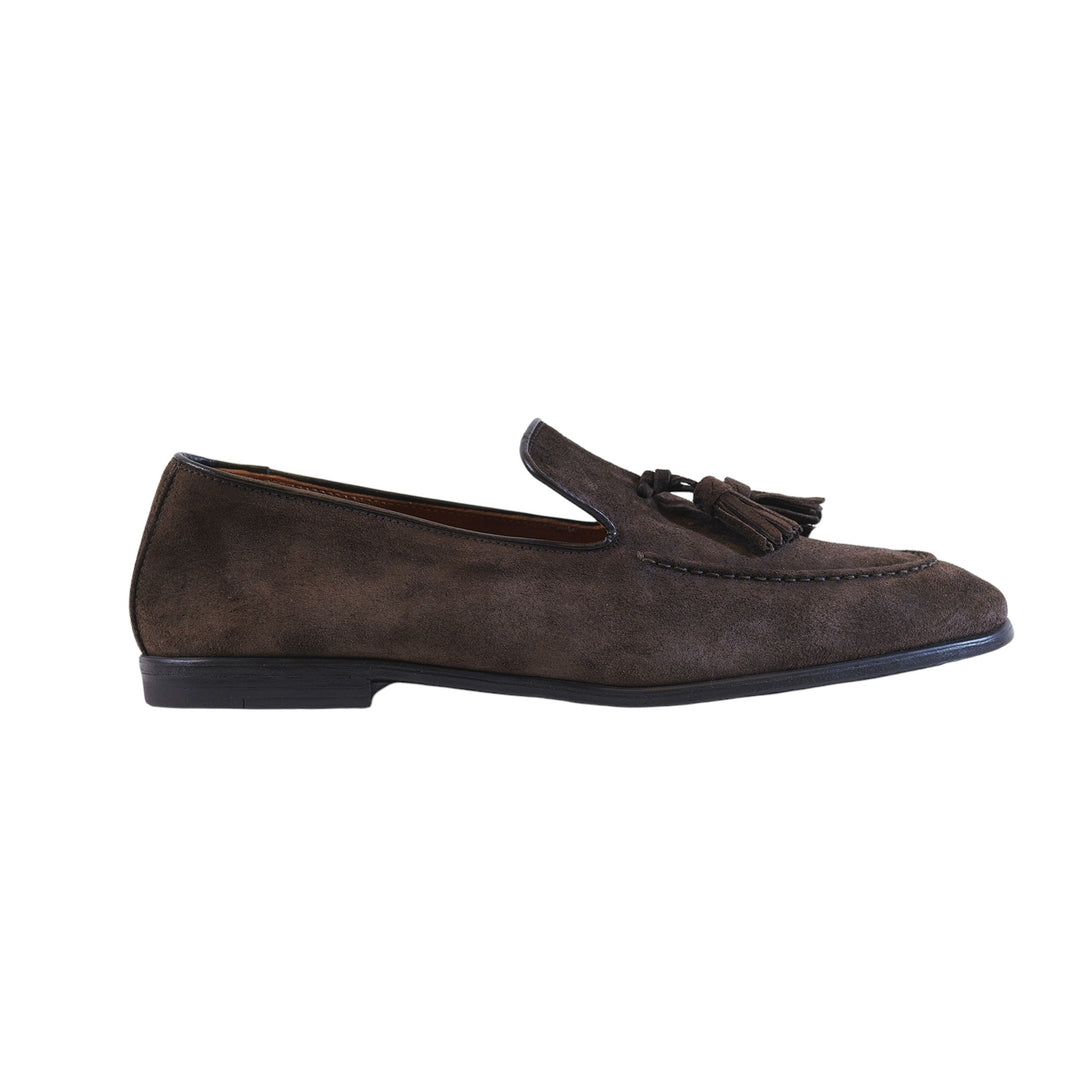 immagine-1-mille885-premiata-mocassini-pelle-scamosciata-mrrone-mocassini-lenny-flor-t-moro