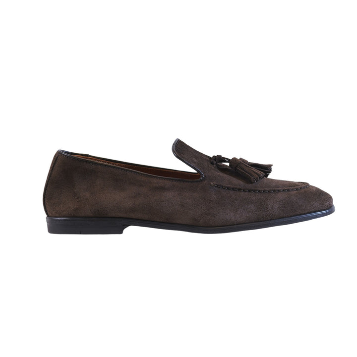 immagine-1-mille885-premiata-mocassini-pelle-scamosciata-mrrone-mocassini-lenny-flor-t-moro