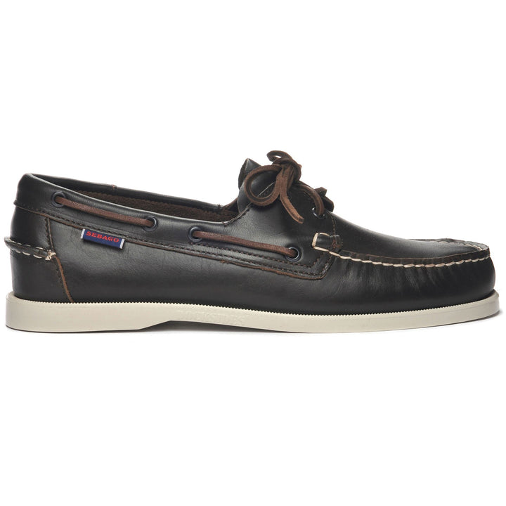 immagine-1-sebago-scarpe-da-barca-in-vera-pelle-marr-mocassini-dockisides-portlad