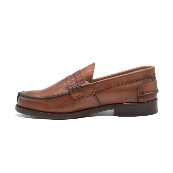 immagine-2-marotta-mocassino-pelle-college-cuoio-mocassino-college-crust-cuoio