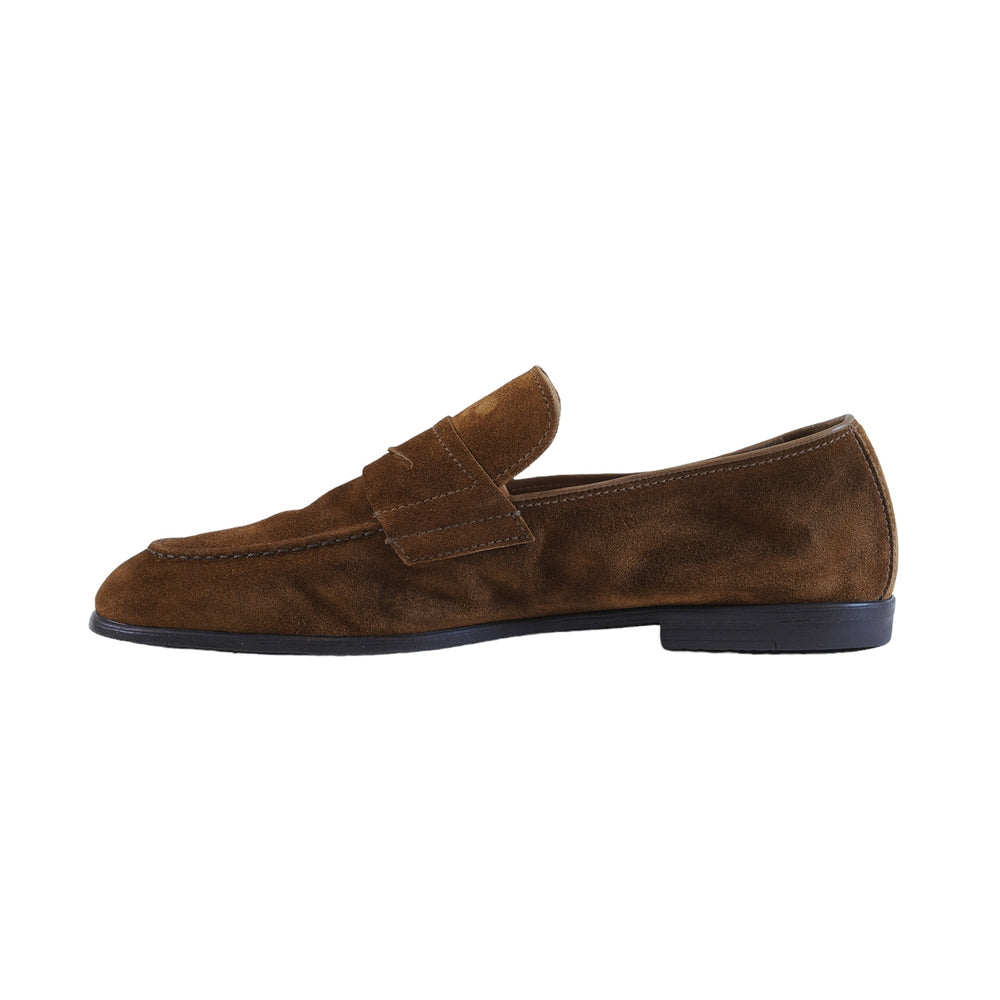 immagine-2-mille885-premiata-mocassini-pelle-scamosciata-marrone-mocassini-giglio-f-snuff-mar-