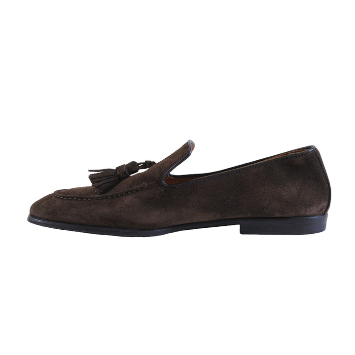immagine-2-mille885-premiata-mocassini-pelle-scamosciata-mrrone-mocassini-lenny-flor-t-moro