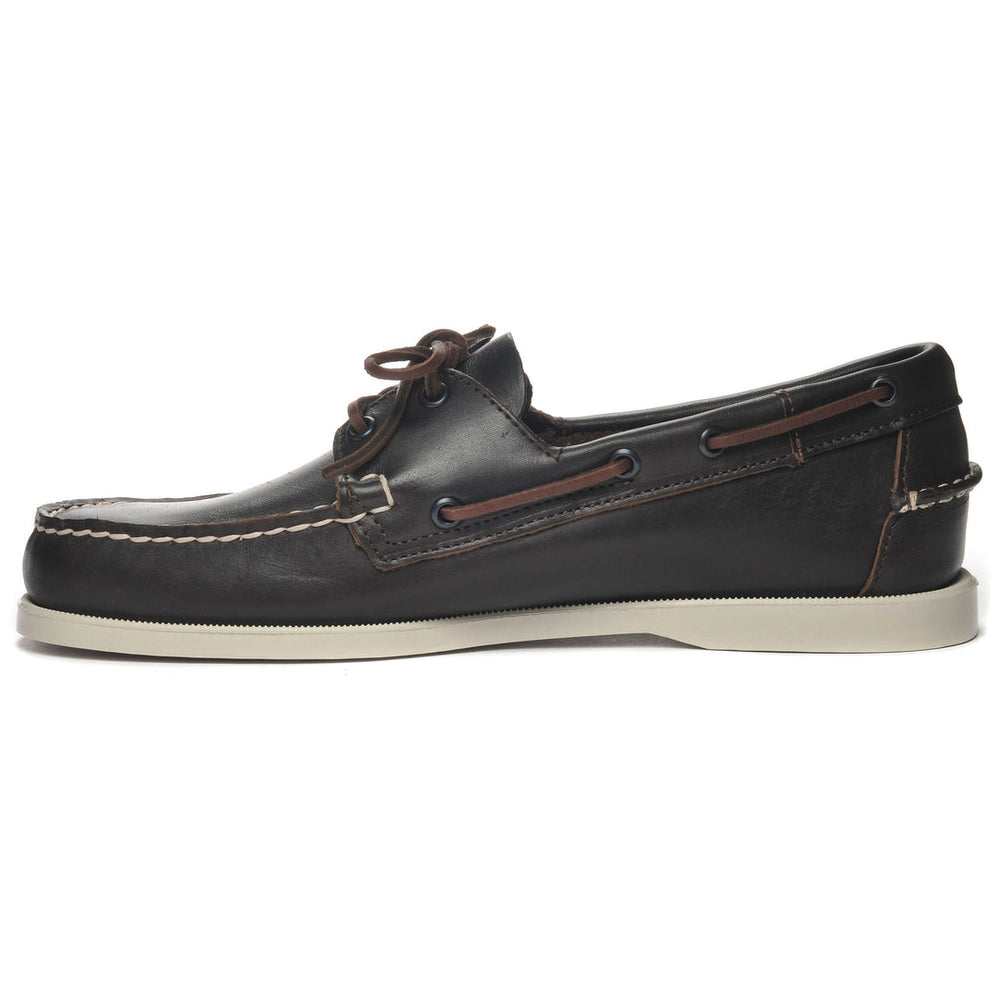 immagine-2-sebago-scarpe-da-barca-in-vera-pelle-marr-mocassini-dockisides-portlad