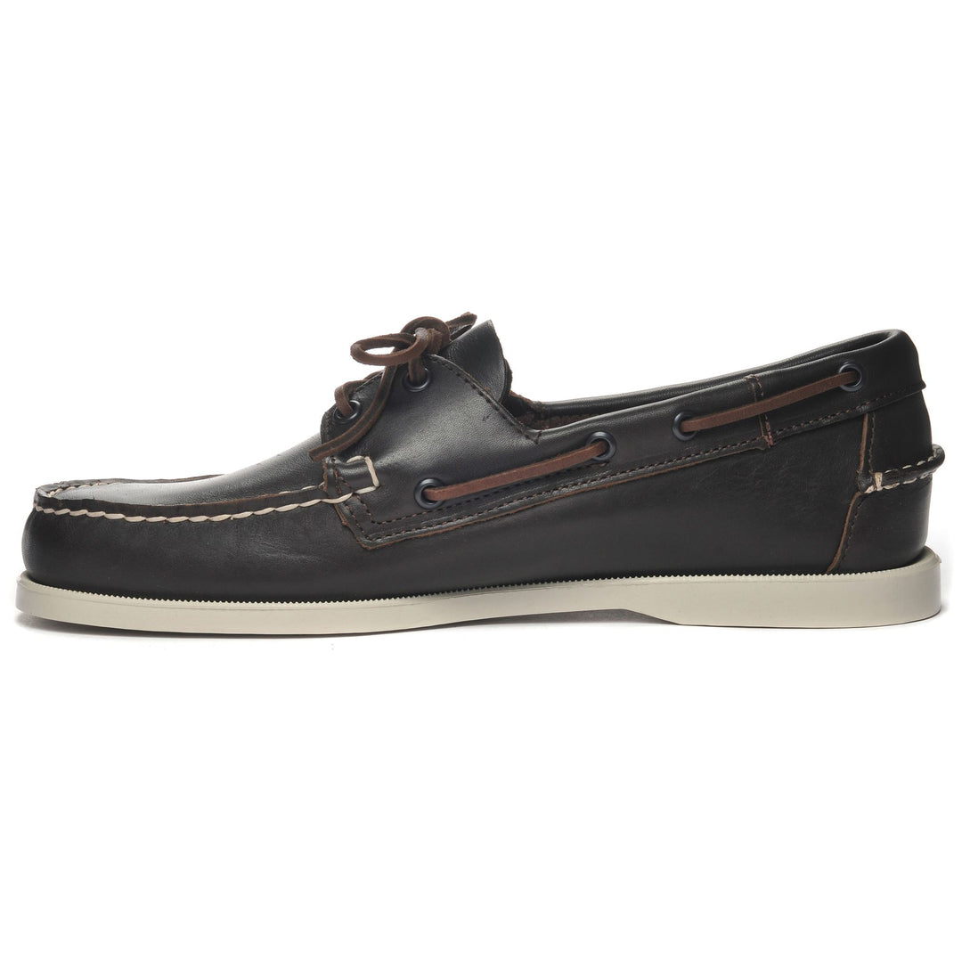 immagine-2-sebago-scarpe-da-barca-in-vera-pelle-marr-mocassini-dockisides-portlad