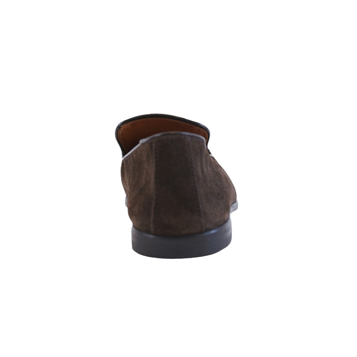 immagine-3-mille885-premiata-mocassini-pelle-scamosciata-mrrone-mocassini-lenny-flor-t-moro