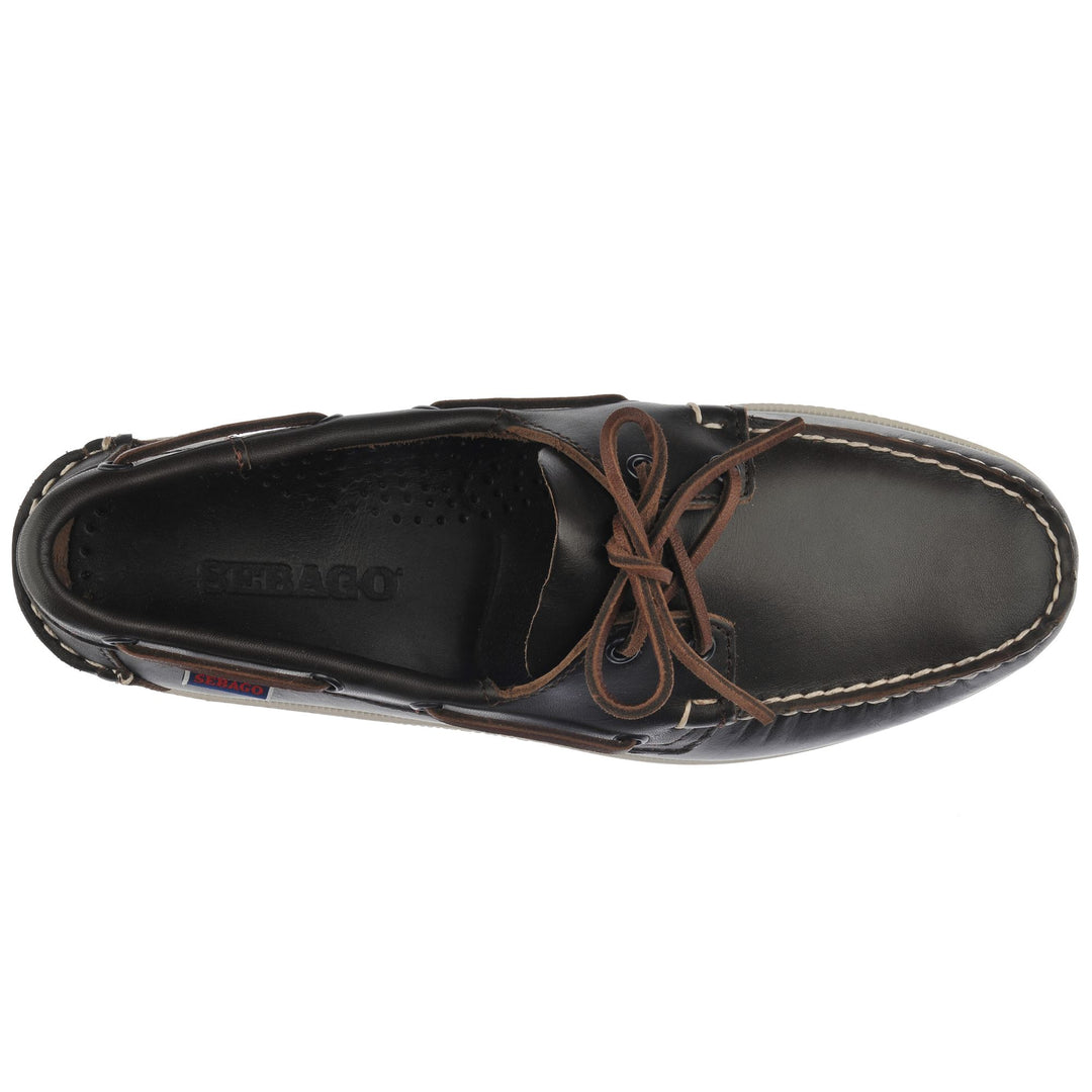 immagine-3-sebago-scarpe-da-barca-in-vera-pelle-marr-mocassini-dockisides-portlad