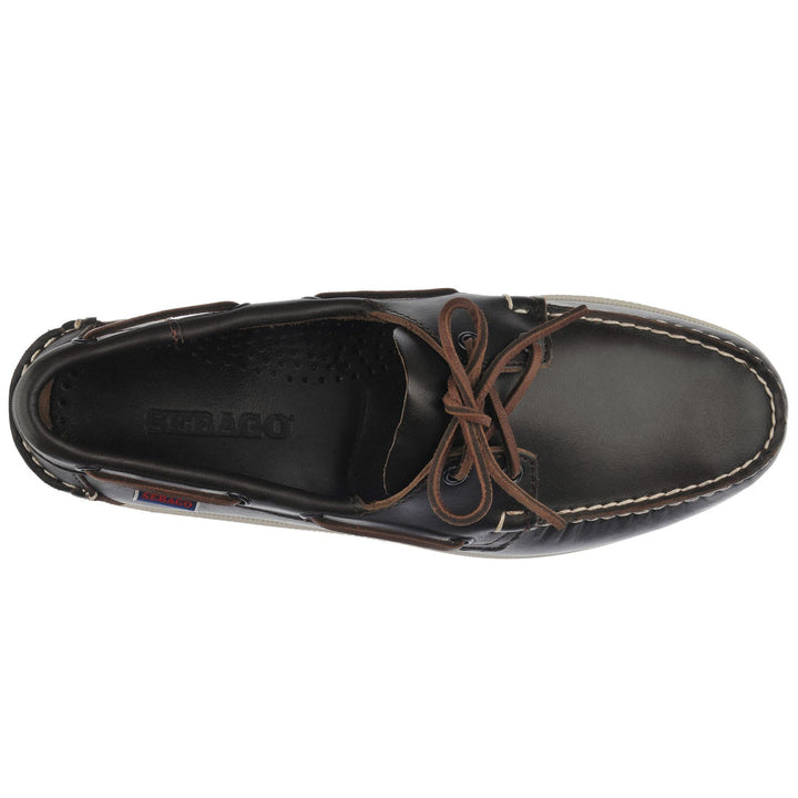 immagine-3-sebago-scarpe-da-barca-in-vera-pelle-marr-mocassini-dockisides-portlad