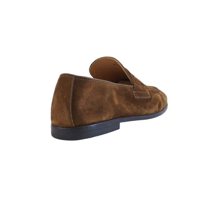 immagine-4-mille885-premiata-mocassini-pelle-scamosciata-marrone-mocassini-giglio-f-snuff-mar-