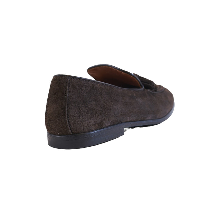 immagine-4-mille885-premiata-mocassini-pelle-scamosciata-mrrone-mocassini-lenny-flor-t-moro