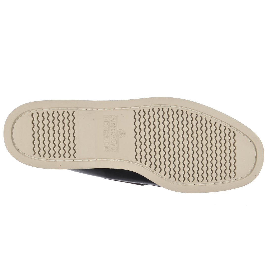 immagine-4-sebago-scarpe-da-barca-in-vera-pelle-marr-mocassini-dockisides-portlad