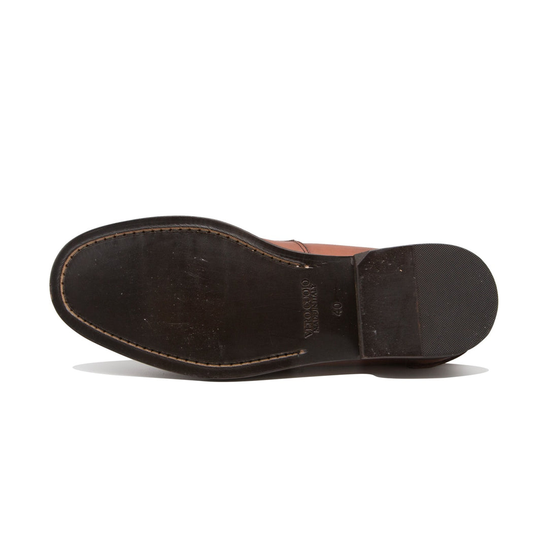 immagine-5-marotta-mocassino-pelle-college-cuoio-mocassino-college-crust-cuoio