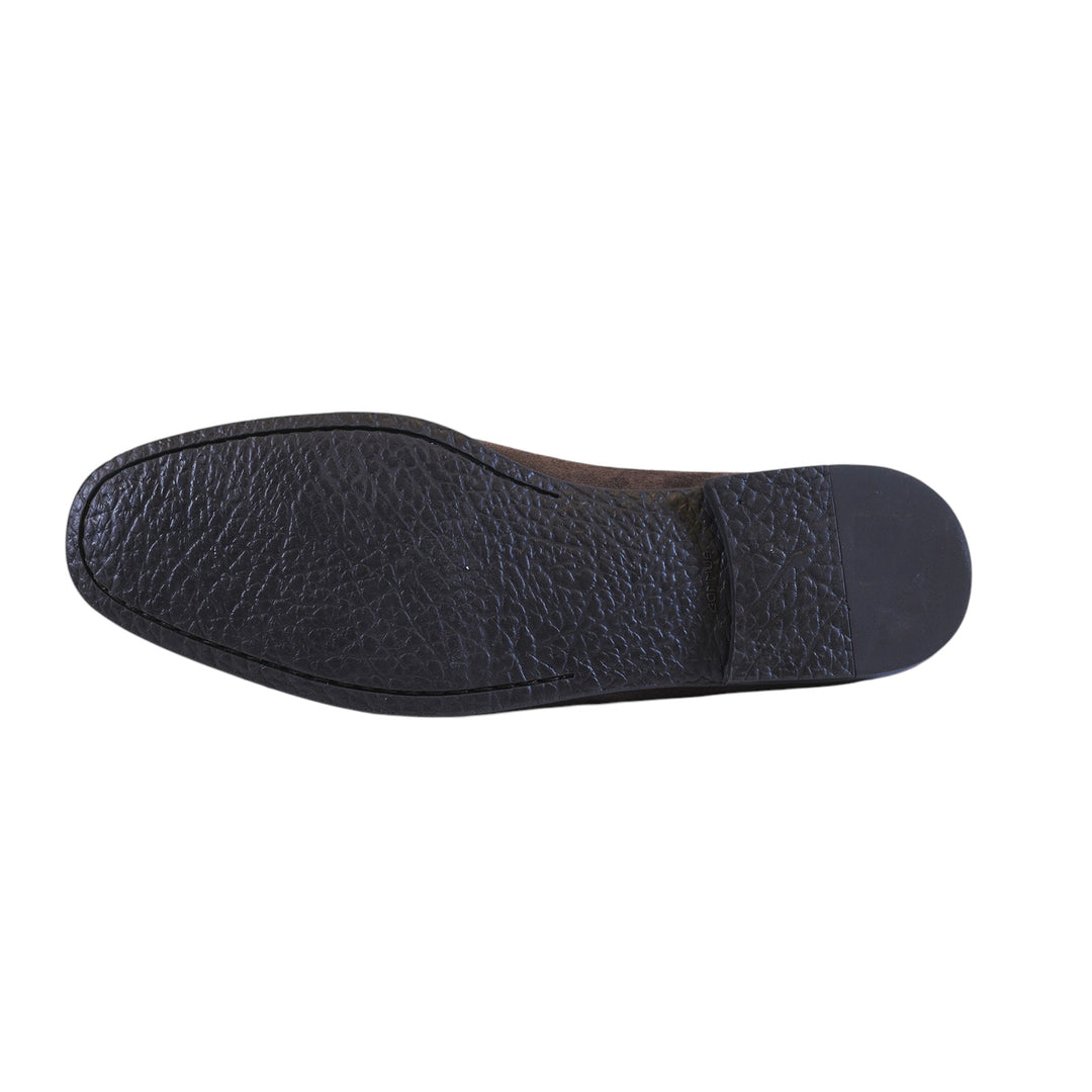 immagine-5-mille885-premiata-mocassini-pelle-scamosciata-mrrone-mocassini-lenny-flor-t-moro