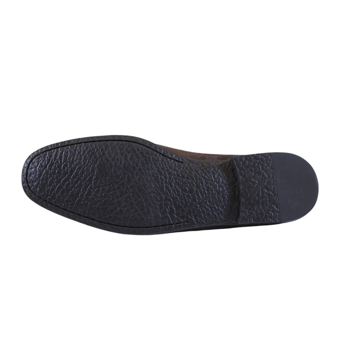 immagine-5-mille885-premiata-mocassini-pelle-scamosciata-mrrone-mocassini-lenny-flor-t-moro