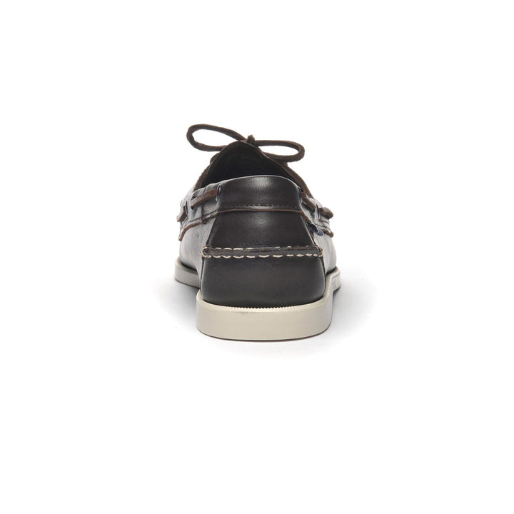 immagine-5-sebago-scarpe-da-barca-in-vera-pelle-marr-mocassini-dockisides-portlad