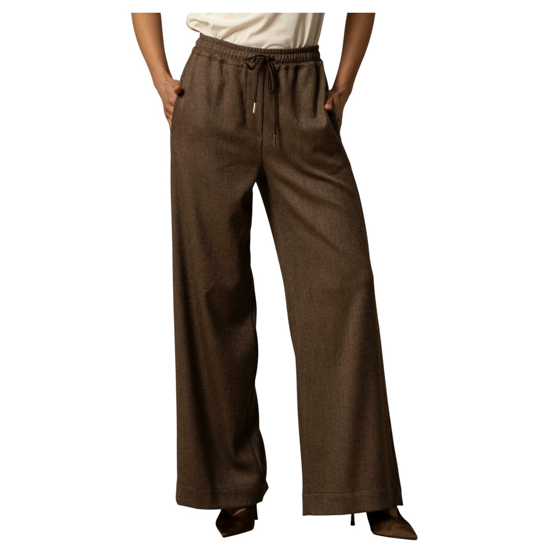 PANTALONE GUSTO TERRA