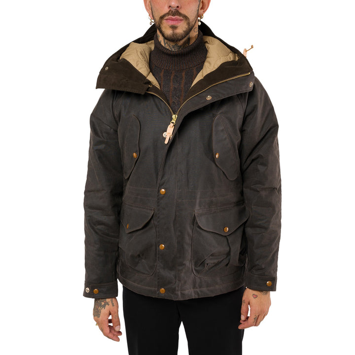 immagine-1-manifatture-ceccarelli-fisherman-parka-chocolate-giacca-7031-wx-chocolate
