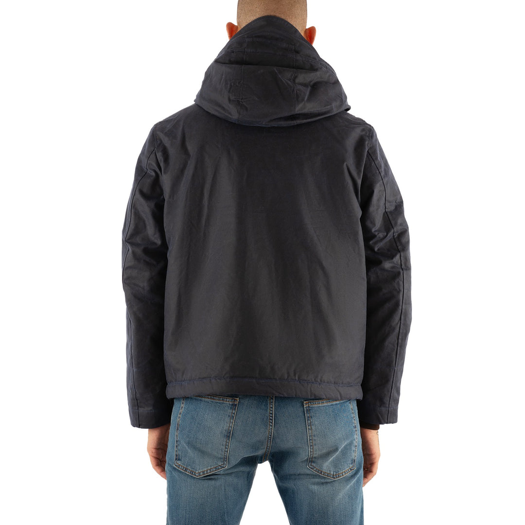 immagine-3-manifatture-ceccarelli-blazer-coat-navy-giacca-7066-wx_navy