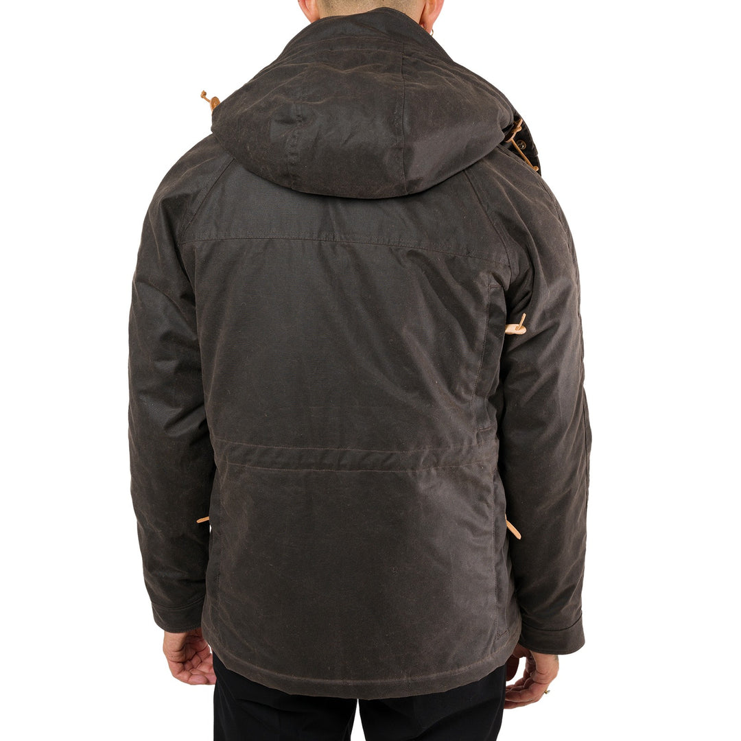 immagine-3-manifatture-ceccarelli-fisherman-parka-chocolate-giacca-7031-wx-chocolate