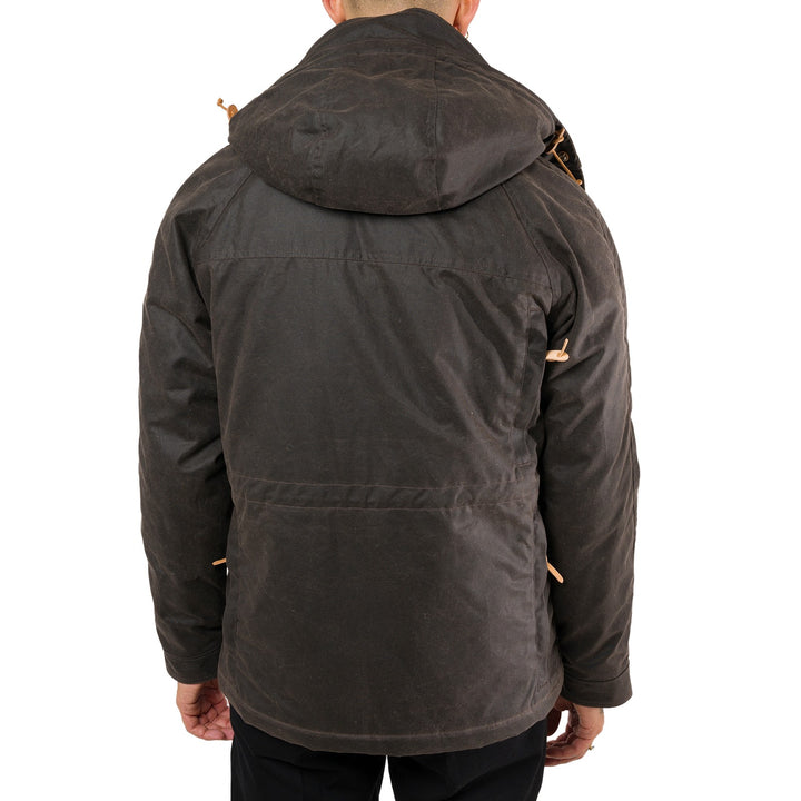 immagine-3-manifatture-ceccarelli-fisherman-parka-chocolate-giacca-7031-wx-chocolate
