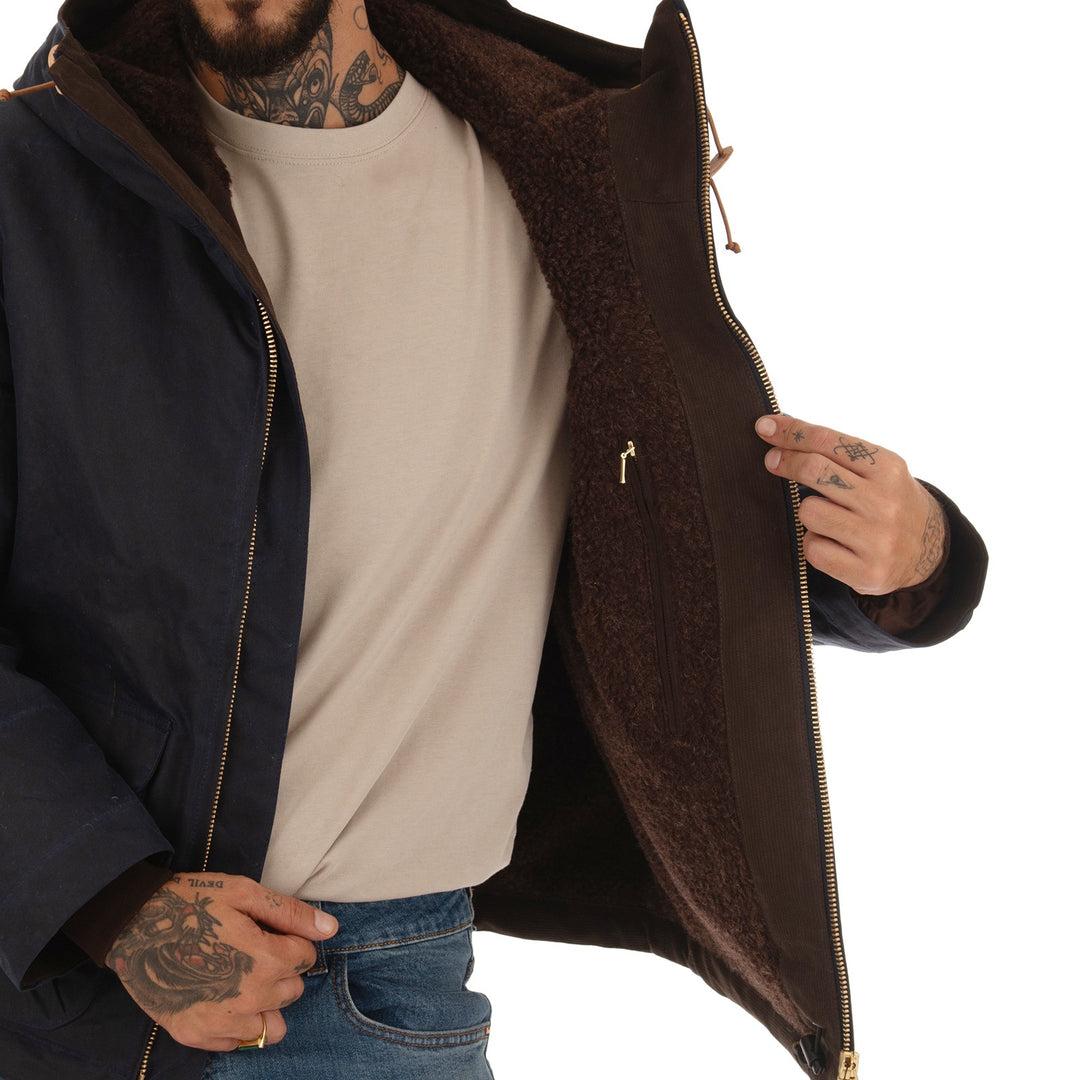 immagine-4-manifatture-ceccarelli-blazer-coat-navy-giacca-7066-wx_navy
