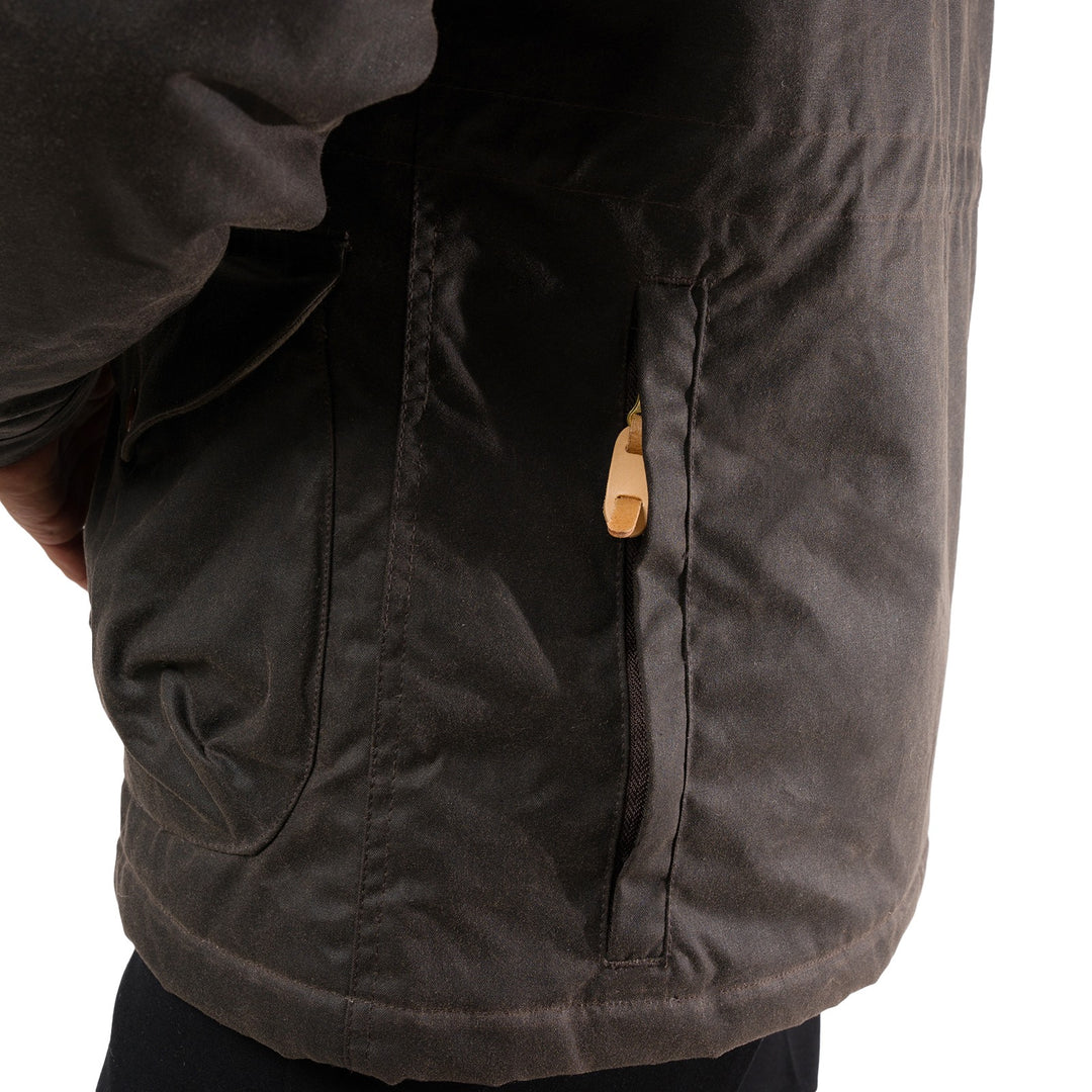 immagine-5-manifatture-ceccarelli-fisherman-parka-chocolate-giacca-7031-wx-chocolate