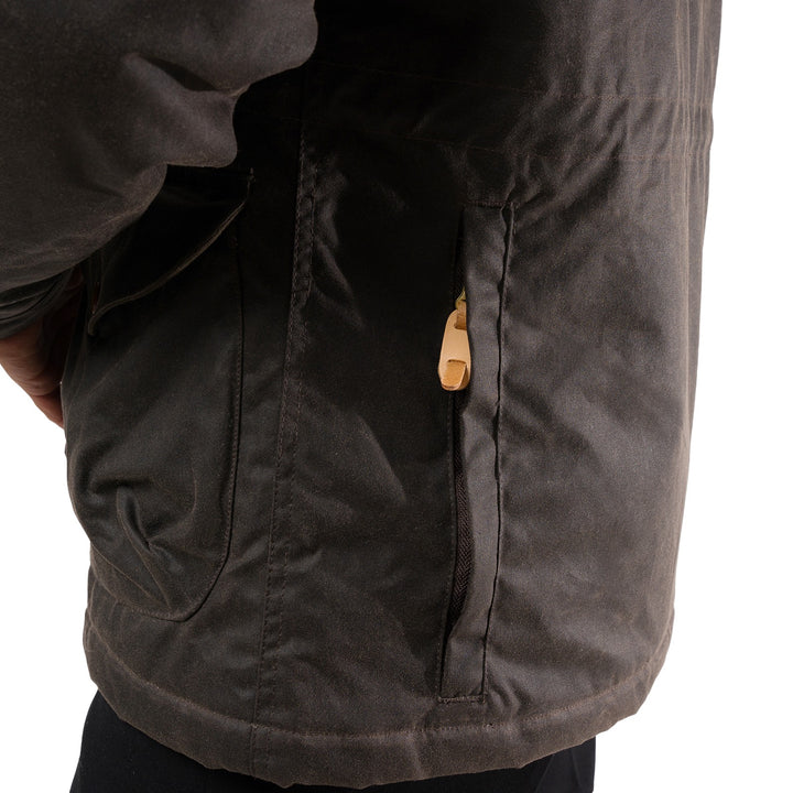 immagine-5-manifatture-ceccarelli-fisherman-parka-chocolate-giacca-7031-wx-chocolate