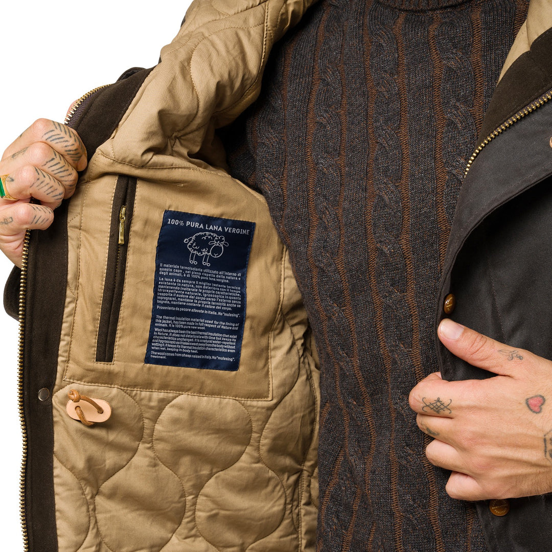 immagine-6-manifatture-ceccarelli-fisherman-parka-chocolate-giacca-7031-wx-chocolate