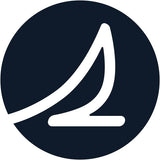 Logo Sperry