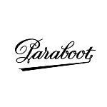 Paraboot