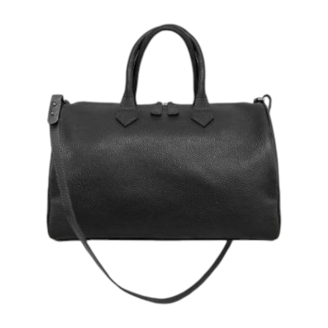 immagine-1-mia-bag-bauletto-sofia-nero-borse-14829l-pe-nero