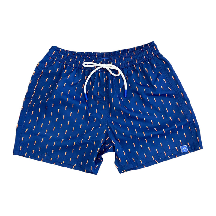 Costume 2464 Blu