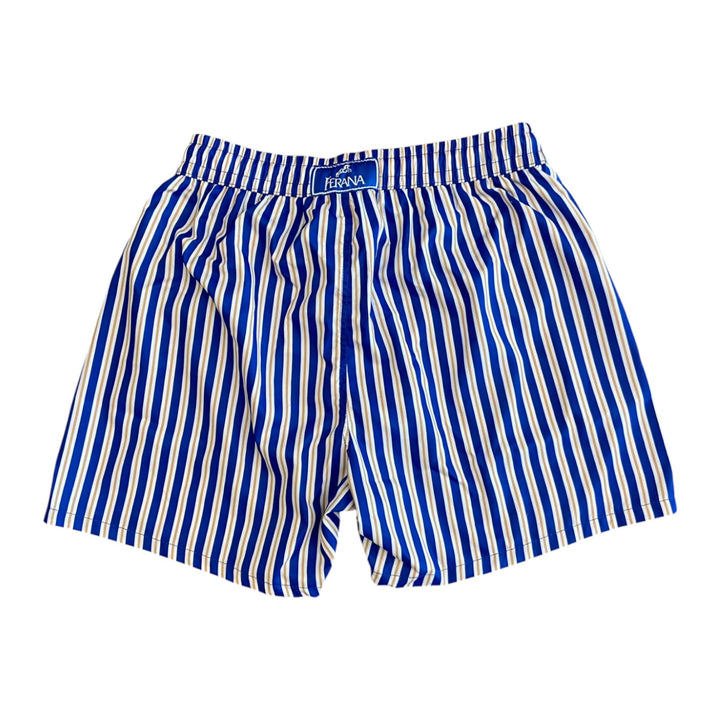 Costume 114 Blu