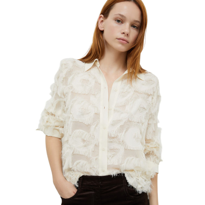 immagine-1-marella-blusa-in-georgette-avorio-camicie-bluse-douglas-avorio